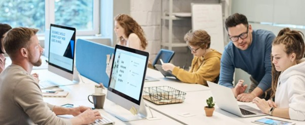 The Role of Employee Retention in Business Valuation