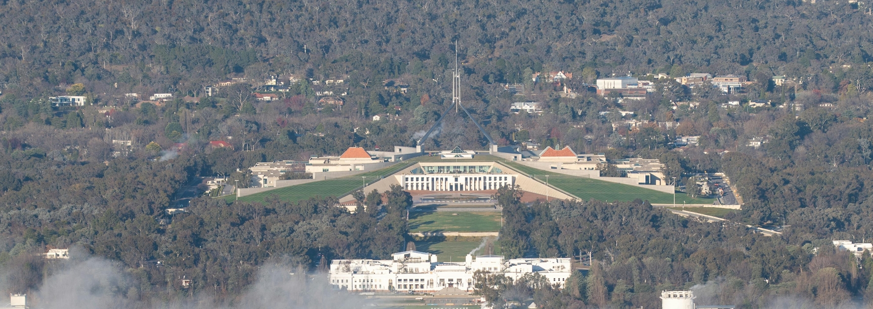 Buying or Selling a Business with Government Contracts In Place