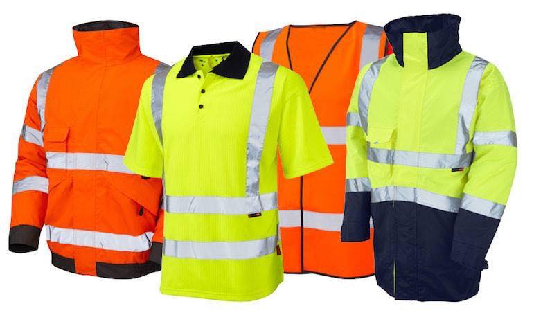 Lloyds Corporate Broker News - Sale of Regional Workwear Business to local Mining Consultancy Business 