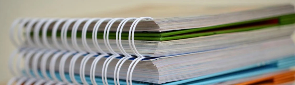 Build Operational Systems and Documentation Before Selling Your Business