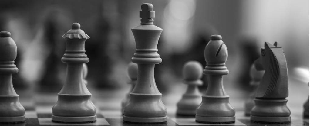 Are You a Strategic Buyer or a Financial Buyer - Understanding your motivations