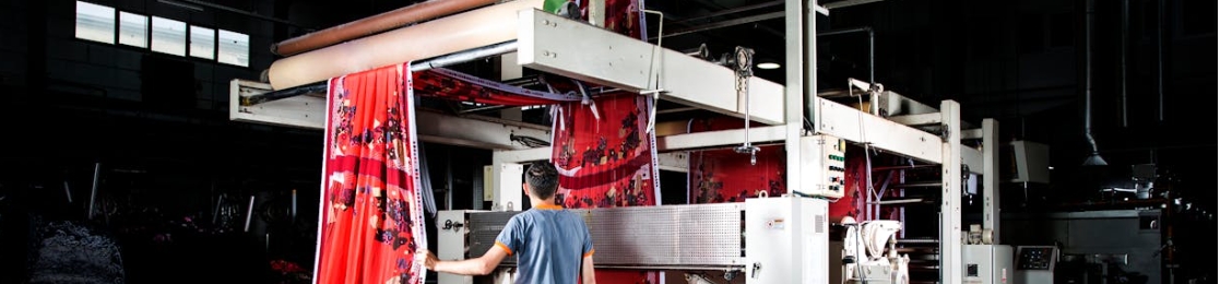 Sell My Manufacturing Business: How to Maximise Value with Lloyds Corporate Brokers