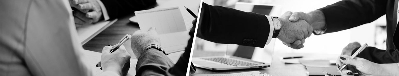 action-black-white.jpg Business Brokers Melbourne
